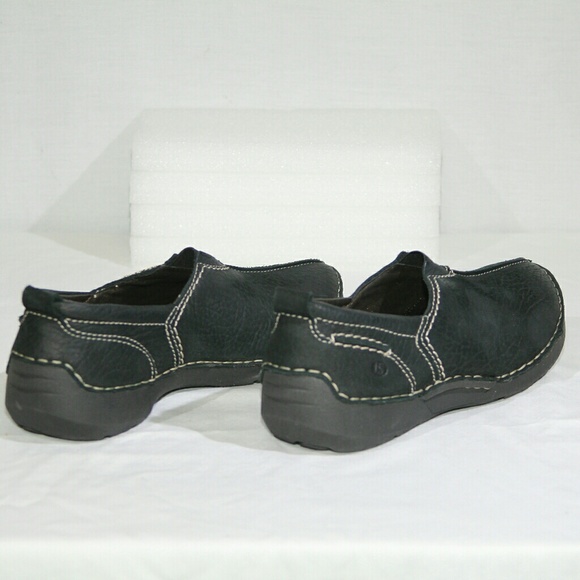 Josef Seibel Slip Ons - Picture 2 of 6